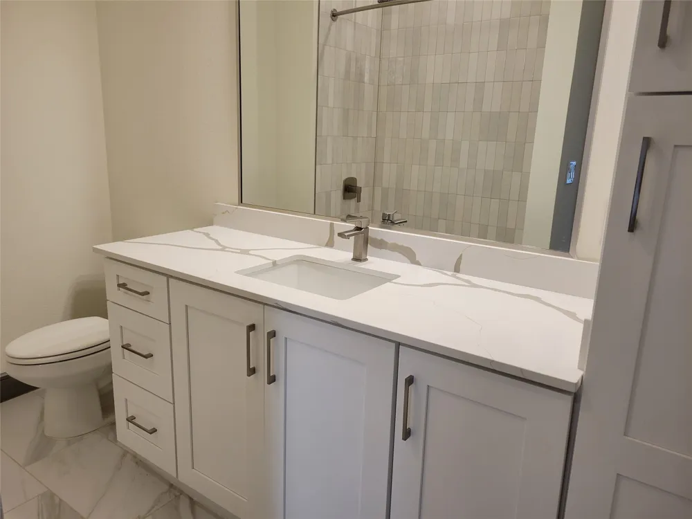 2700 Old Denton Road #2257 Carrollton, TX 75007