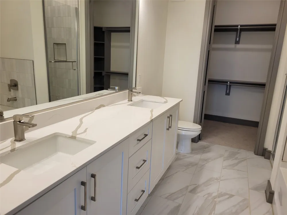 2700 Old Denton Road #2257 Carrollton, TX 75007