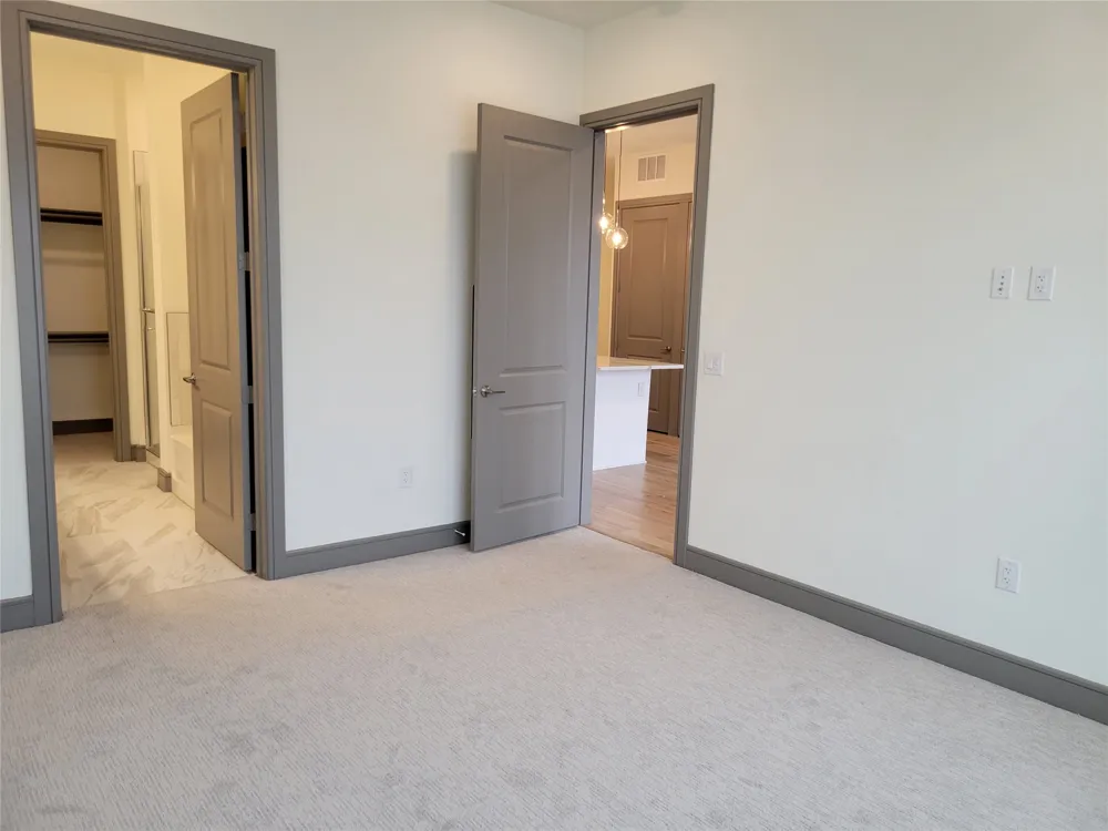 2700 Old Denton Road #2257 Carrollton, TX 75007