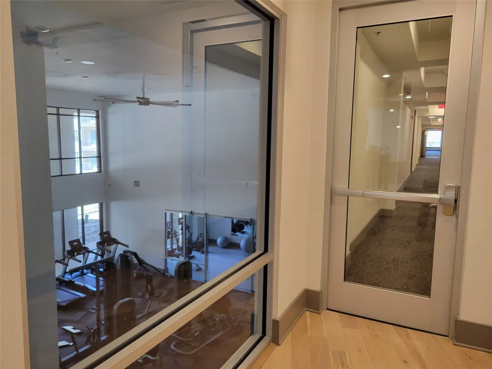 2700 Old Denton Road #2257 Carrollton, TX 75007