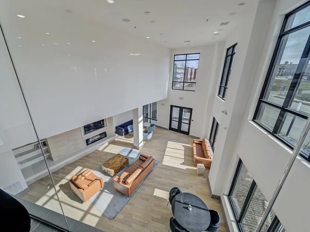 2700 Old Denton Road #2257 Carrollton, TX 75007