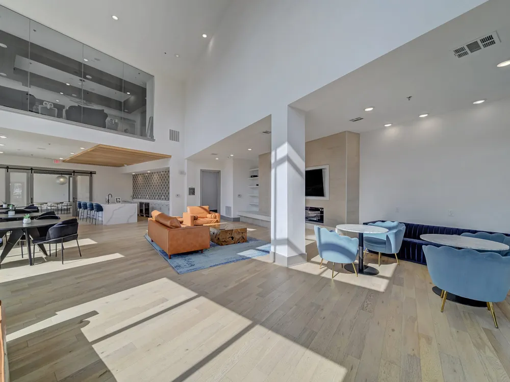 2700 Old Denton Road #2257 Carrollton, TX 75007