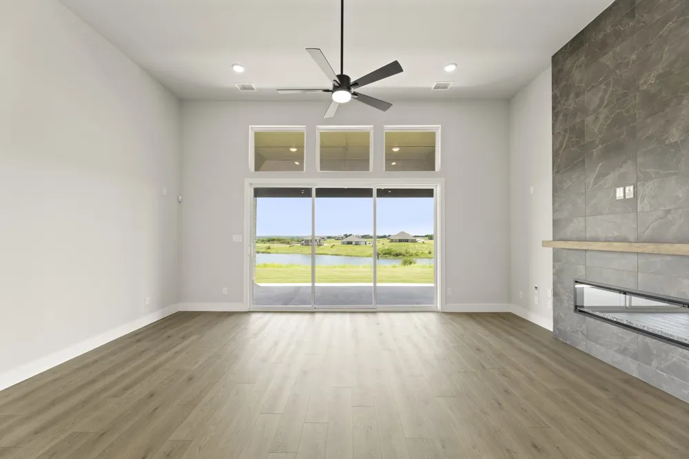 9908 Buckingham Court Mesquite, TX 75126