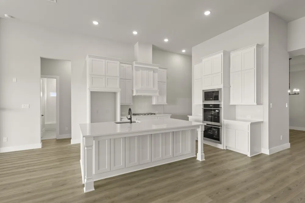 9908 Buckingham Court Mesquite, TX 75126