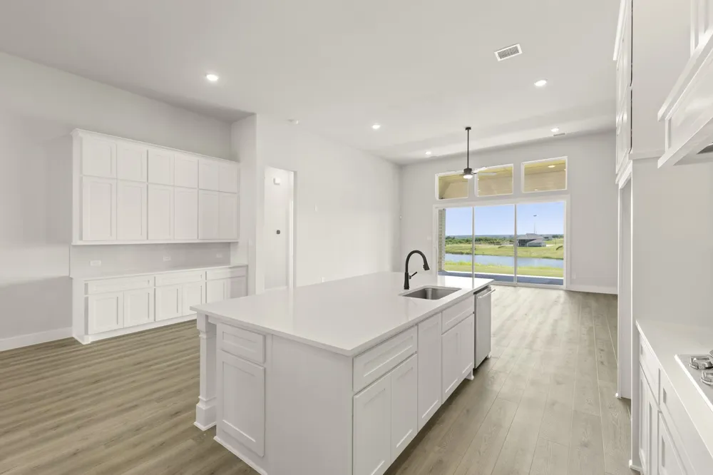9908 Buckingham Court Mesquite, TX 75126