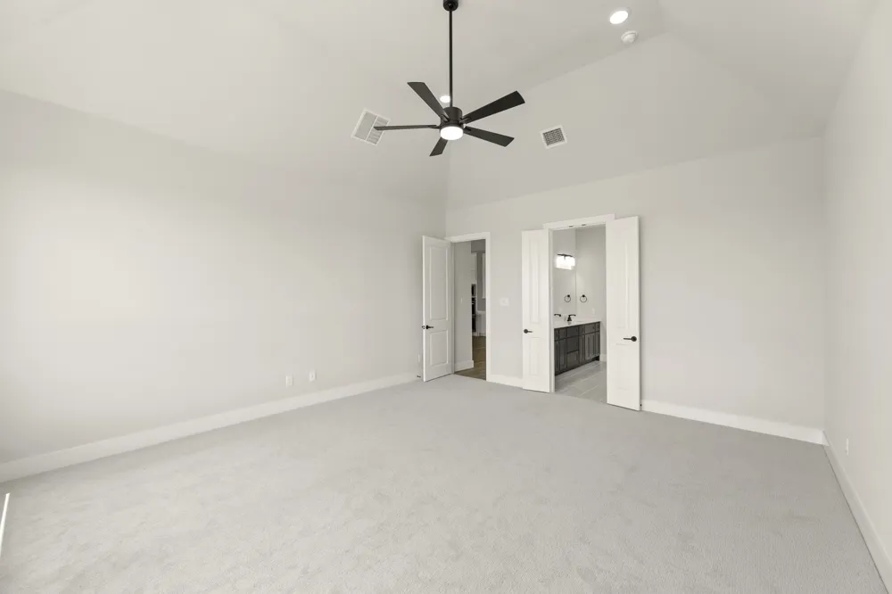 9908 Buckingham Court Mesquite, TX 75126