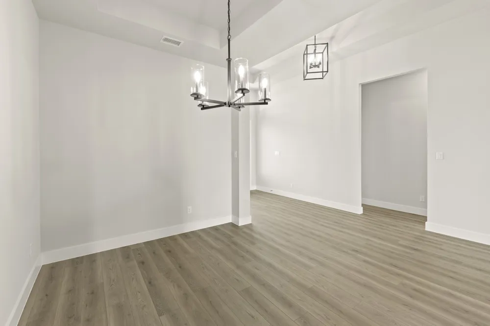 9908 Buckingham Court Mesquite, TX 75126