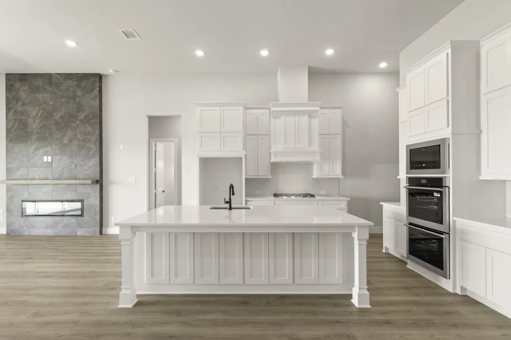 9908 Buckingham Court Mesquite, TX 75126