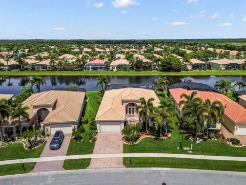 10540 Whitewind Circle