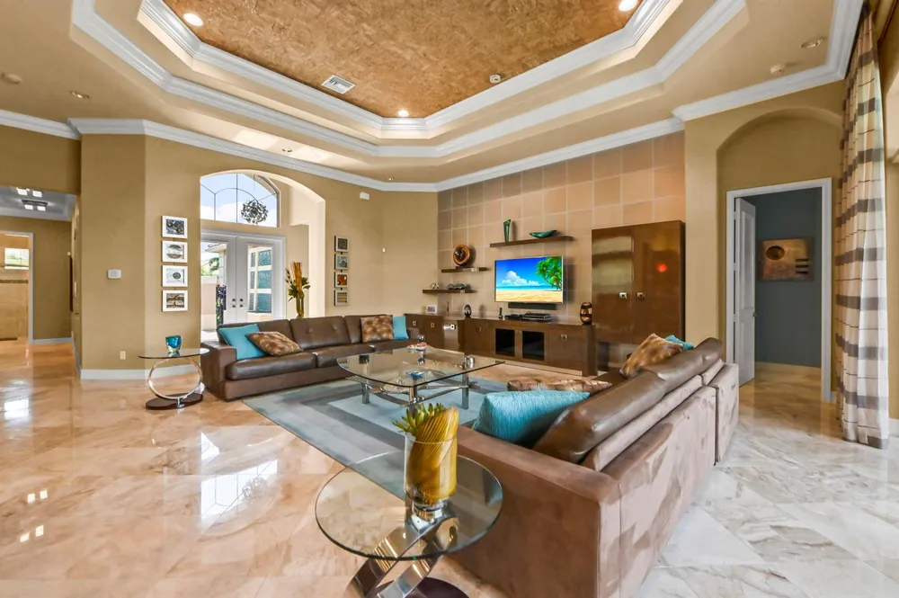 10540 Whitewind Circle Boynton Beach, FL 33473