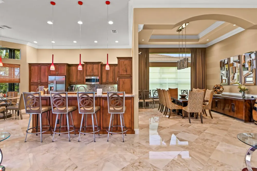 10540 Whitewind Circle Boynton Beach, FL 33473