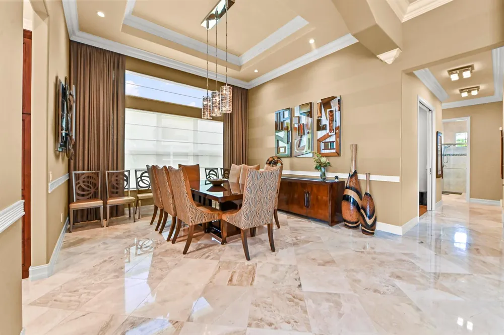 10540 Whitewind Circle Boynton Beach, FL 33473