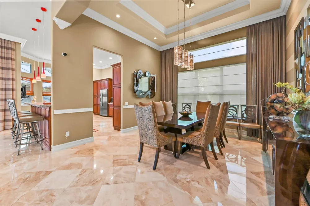 10540 Whitewind Circle Boynton Beach, FL 33473