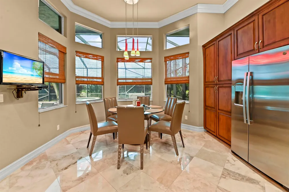10540 Whitewind Circle Boynton Beach, FL 33473