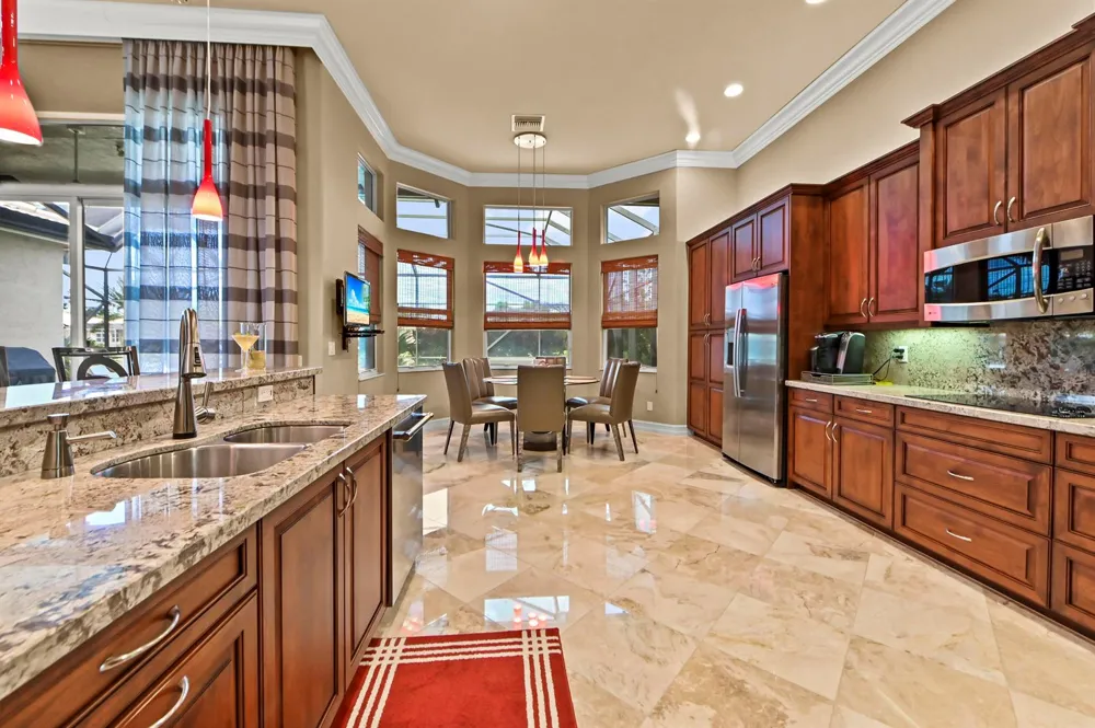 10540 Whitewind Circle Boynton Beach, FL 33473