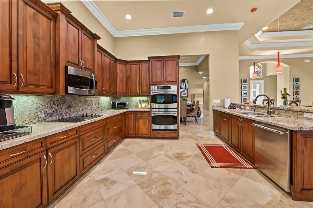 10540 Whitewind Circle Boynton Beach, FL 33473