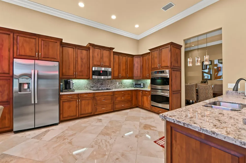 10540 Whitewind Circle Boynton Beach, FL 33473