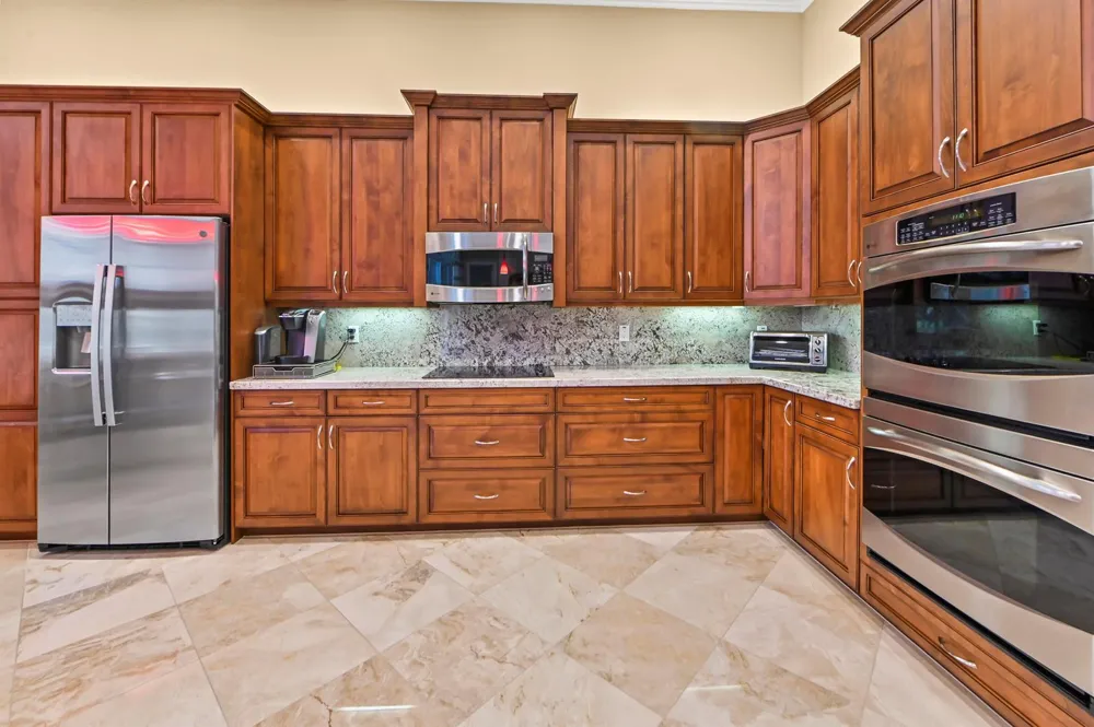 10540 Whitewind Circle Boynton Beach, FL 33473