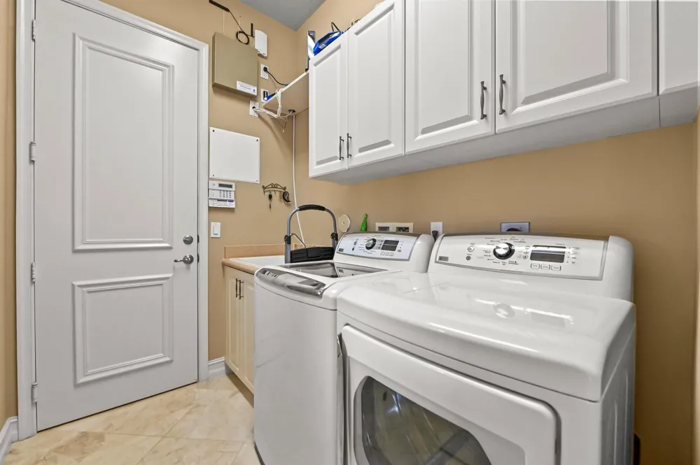 10540 Whitewind Circle Boynton Beach, FL 33473