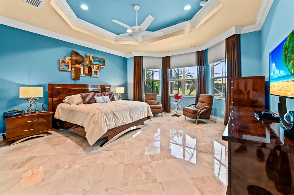 10540 Whitewind Circle Boynton Beach, FL 33473