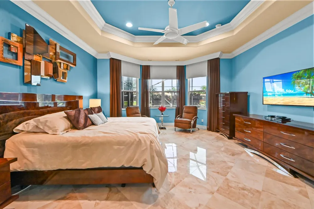 10540 Whitewind Circle Boynton Beach, FL 33473