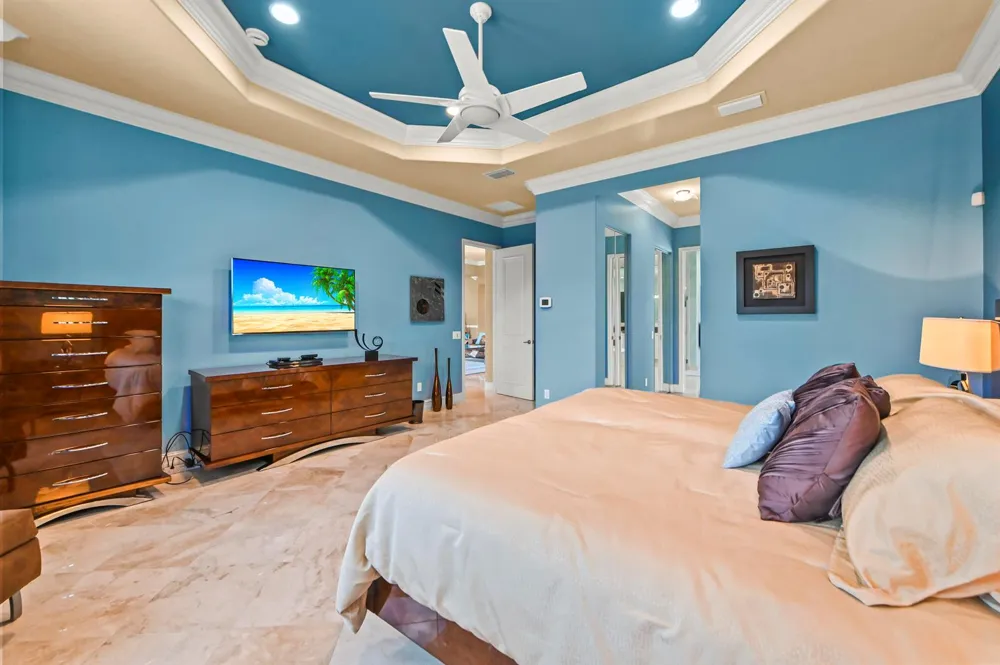 10540 Whitewind Circle Boynton Beach, FL 33473