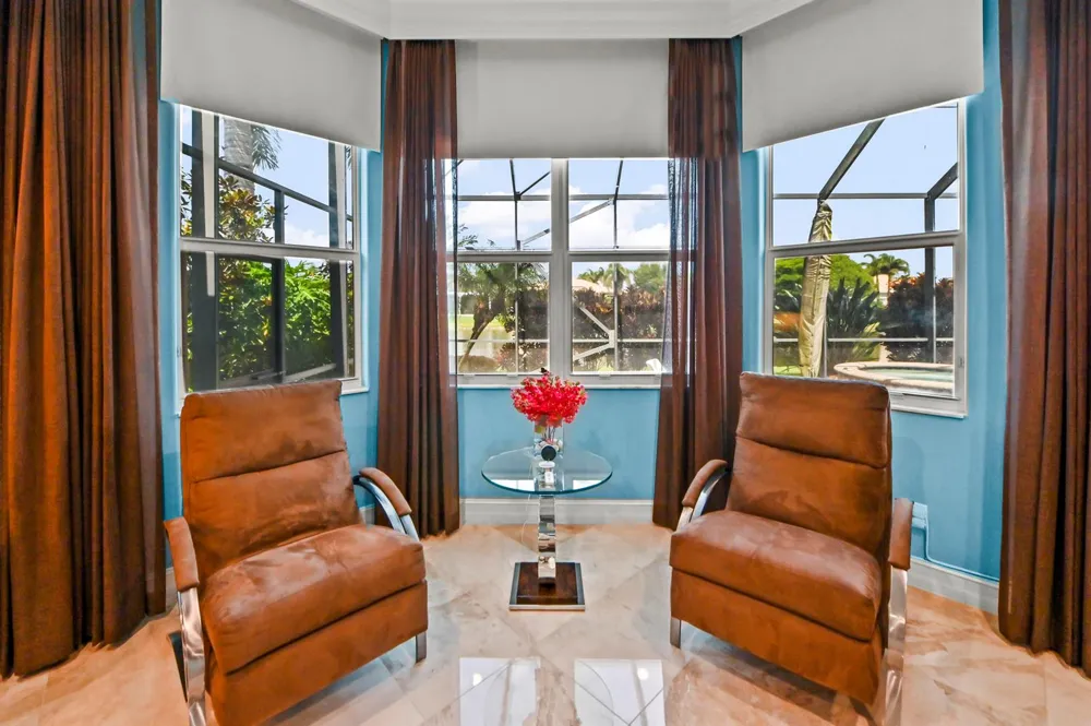 10540 Whitewind Circle Boynton Beach, FL 33473