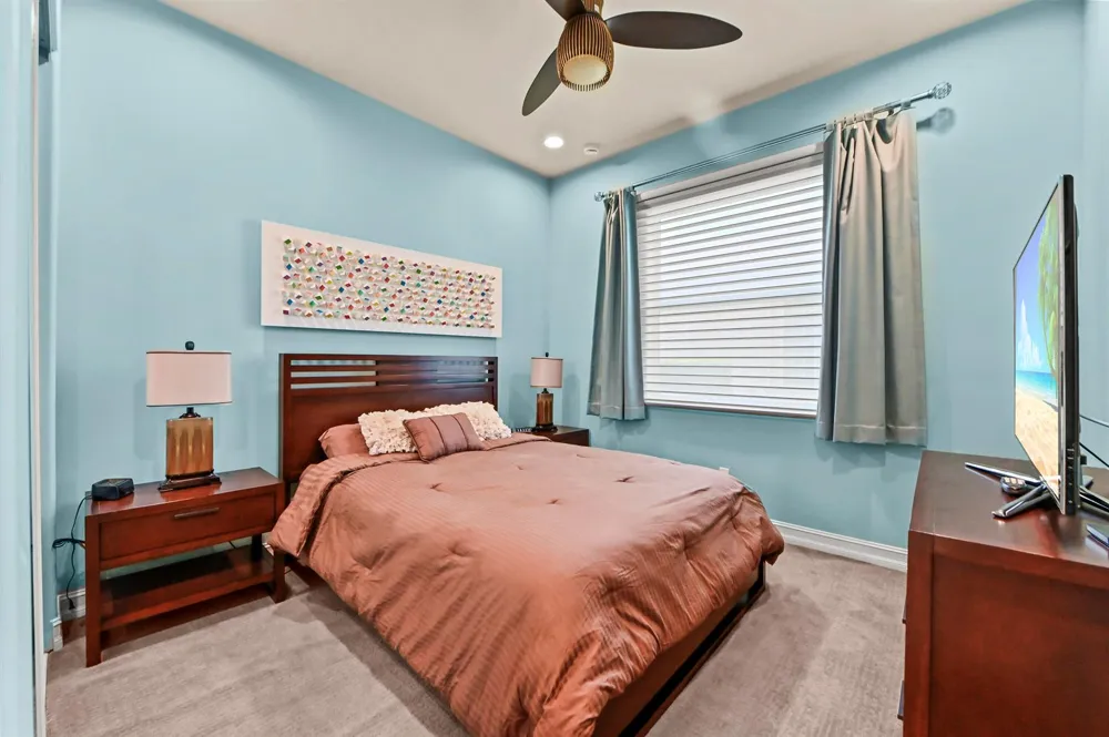 10540 Whitewind Circle Boynton Beach, FL 33473