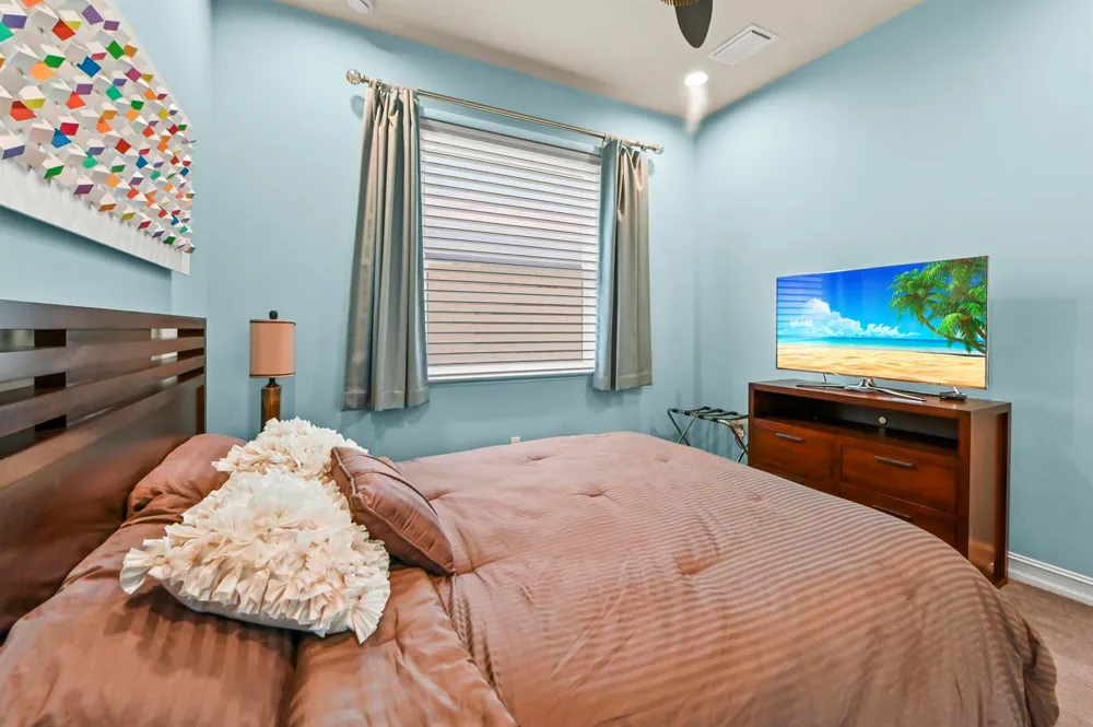 10540 Whitewind Circle Boynton Beach, FL 33473