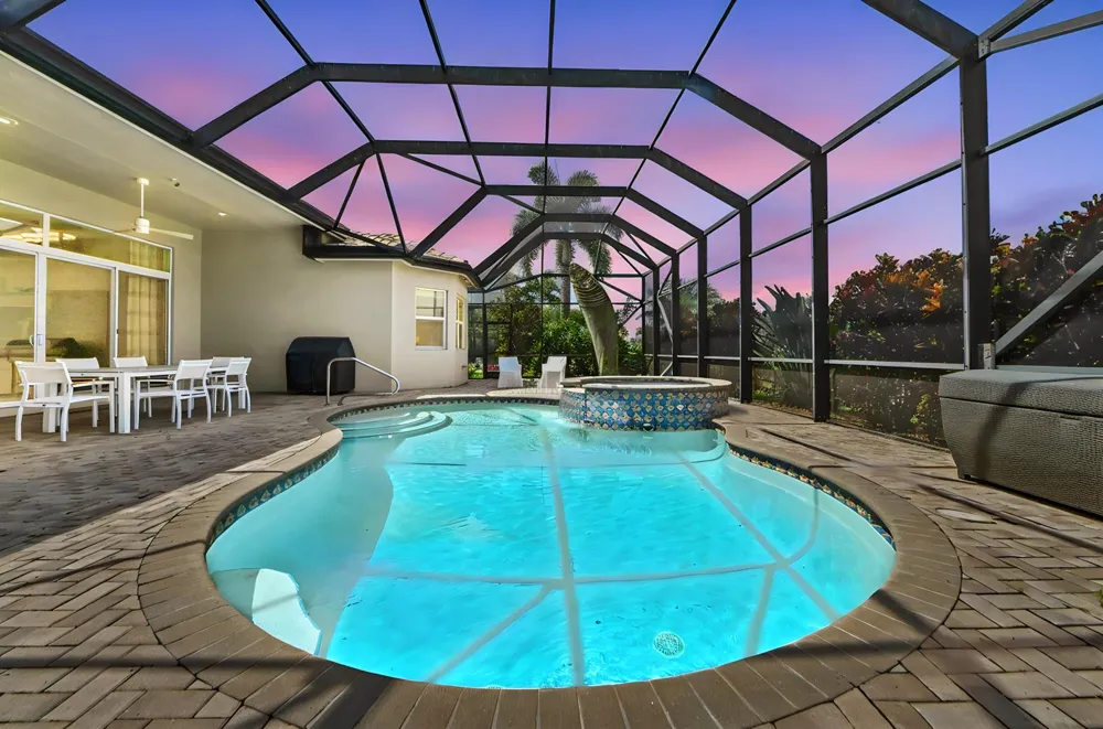 10540 Whitewind Circle Boynton Beach, FL 33473