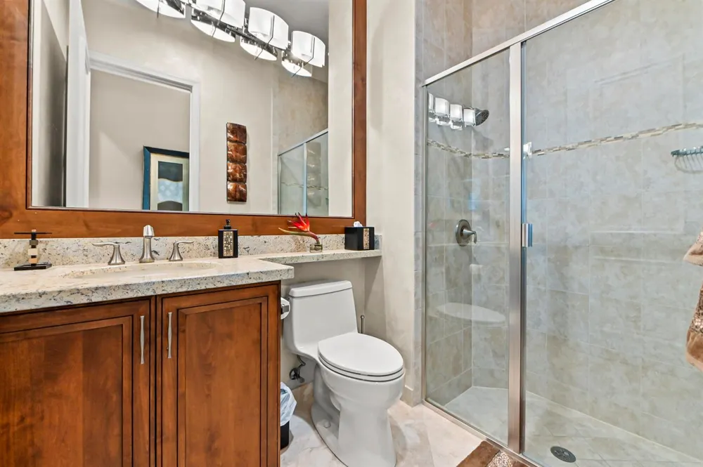 10540 Whitewind Circle Boynton Beach, FL 33473