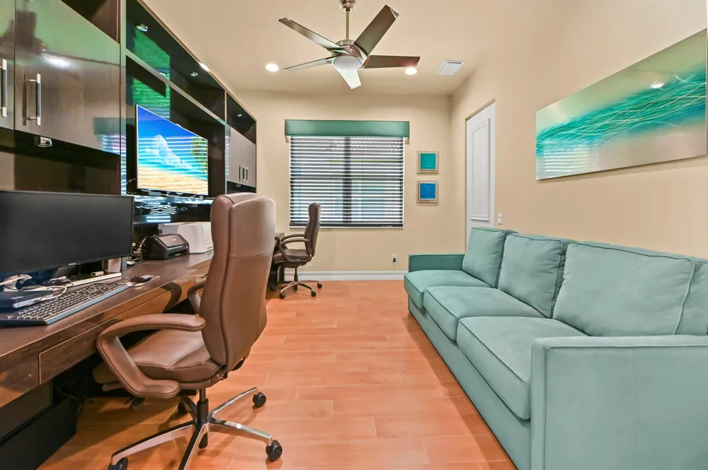 10540 Whitewind Circle Boynton Beach, FL 33473