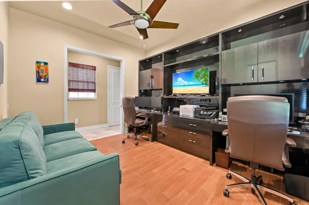 10540 Whitewind Circle Boynton Beach, FL 33473