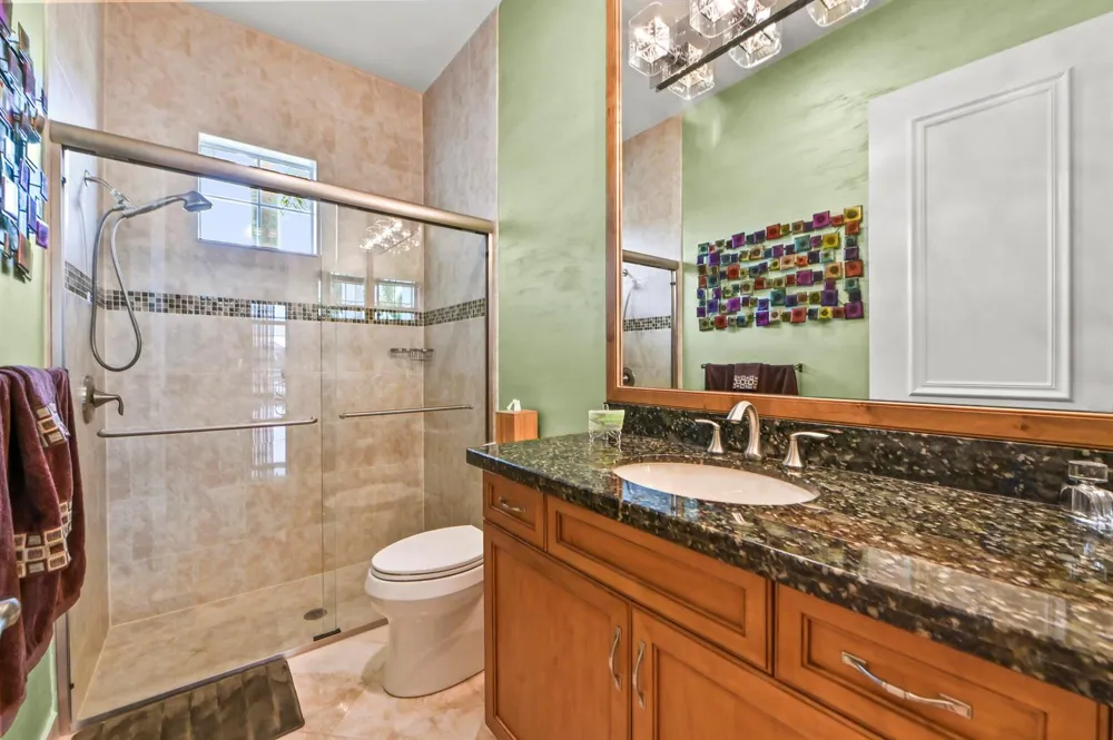 10540 Whitewind Circle Boynton Beach, FL 33473