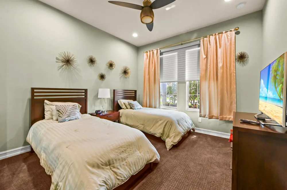 10540 Whitewind Circle Boynton Beach, FL 33473