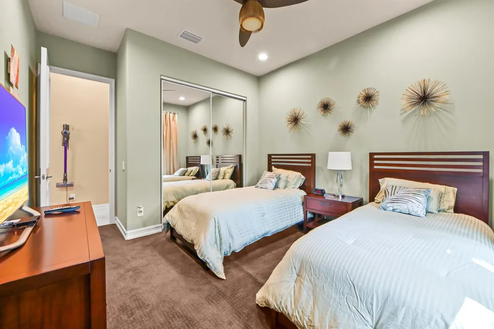 10540 Whitewind Circle Boynton Beach, FL 33473