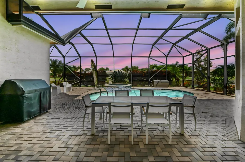 10540 Whitewind Circle Boynton Beach, FL 33473