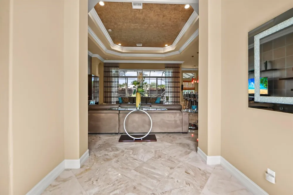 10540 Whitewind Circle Boynton Beach, FL 33473