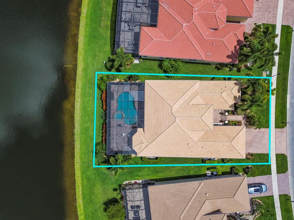 10540 Whitewind Circle Boynton Beach, FL 33473