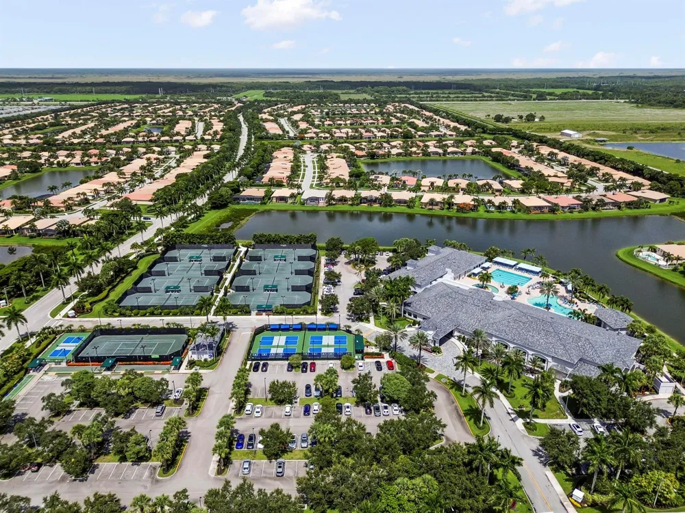 10540 Whitewind Circle Boynton Beach, FL 33473