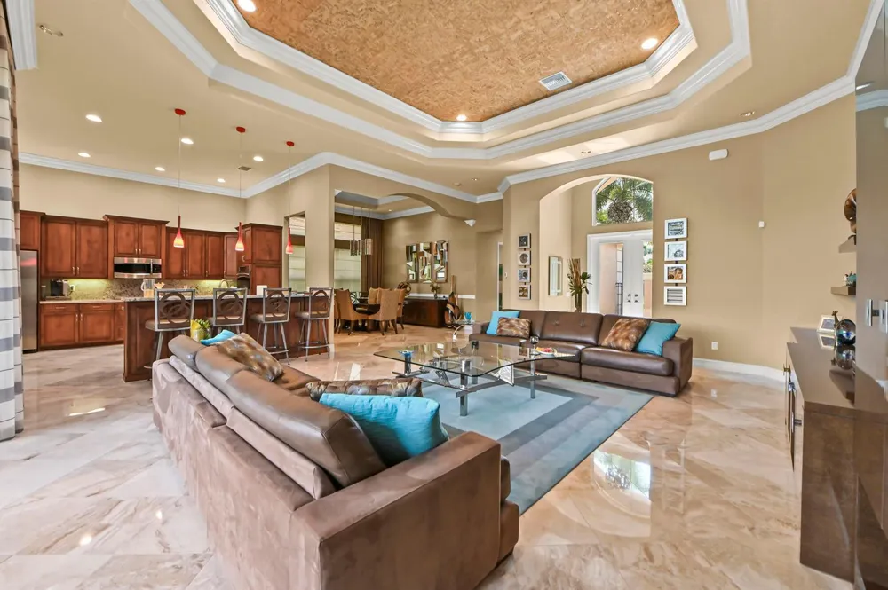 10540 Whitewind Circle Boynton Beach, FL 33473