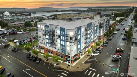 2818 Grand Avenue #B407