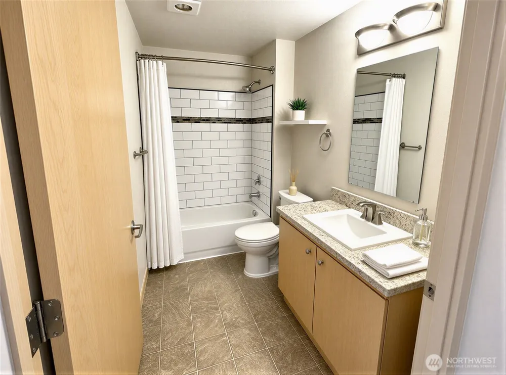 2818 Grand Avenue #B407 Everett, WA 98201