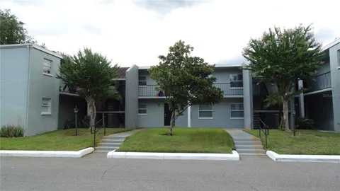 14417 AMERICANA CIRCLE #204