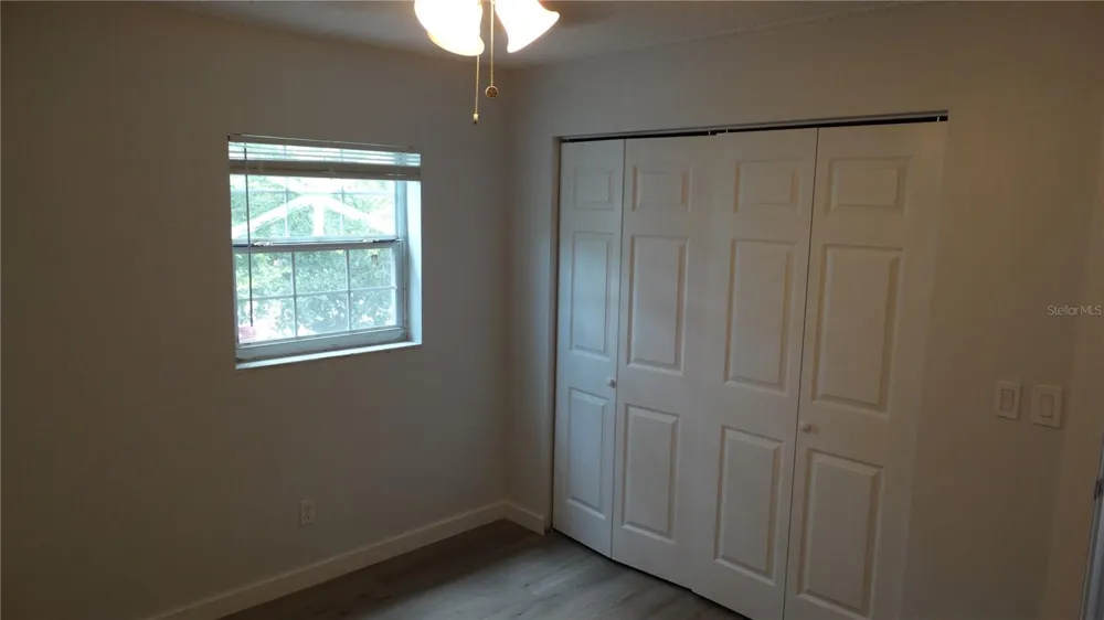 14417 AMERICANA CIRCLE #204 Tampa, FL 33613