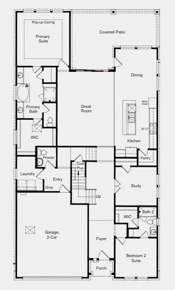 9312 Hamadryas Drive Austin, TX 78744