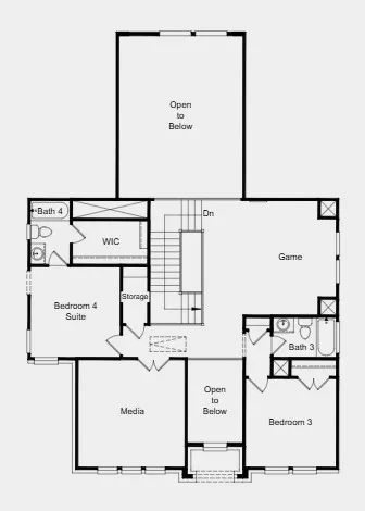 9312 Hamadryas Drive Austin, TX 78744