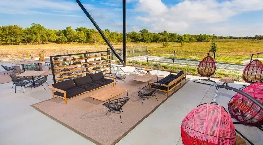 9312 Hamadryas Drive Austin, TX 78744