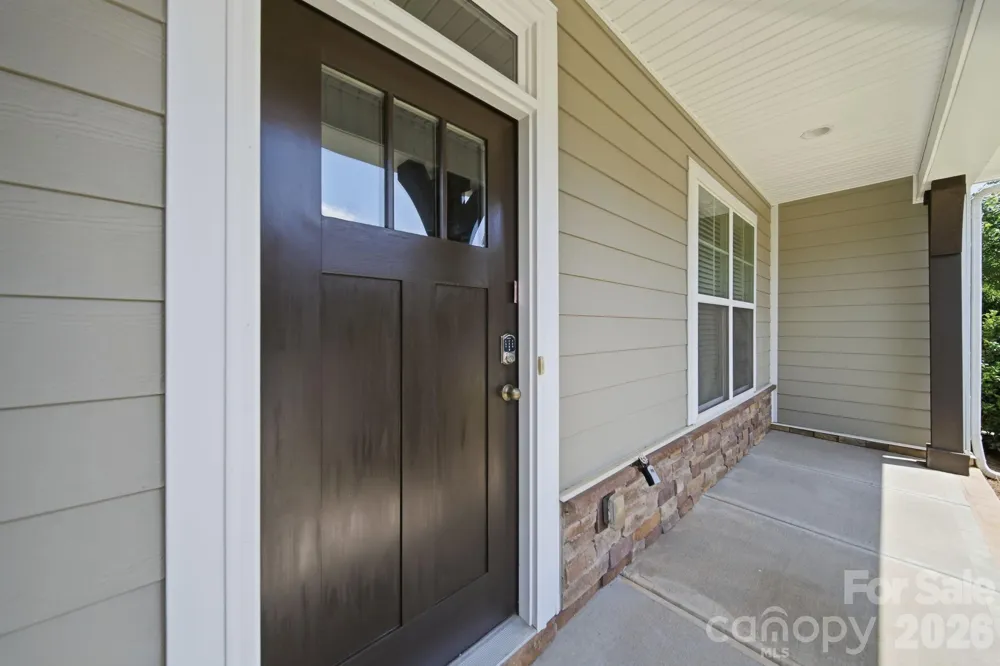 1125 Township Parkway Belmont, NC 28012