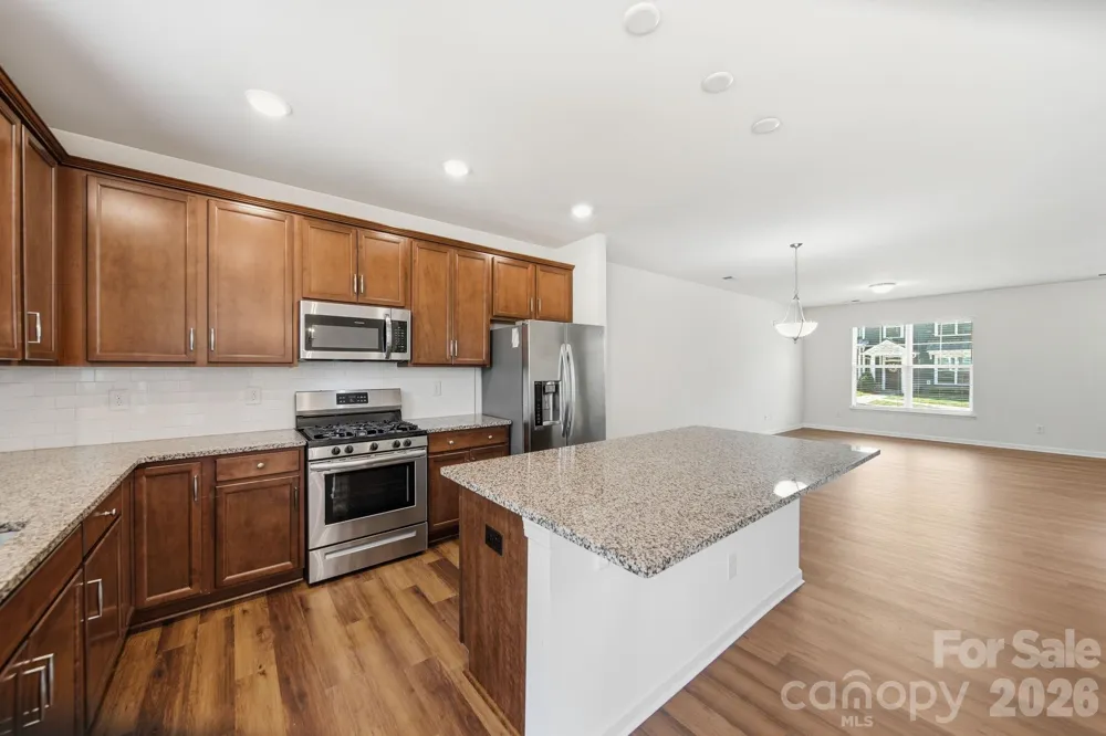 1125 Township Parkway Belmont, NC 28012
